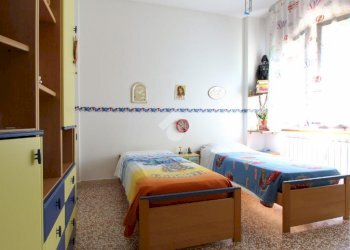 Villa Via Provinciale, Galliera - foto 15