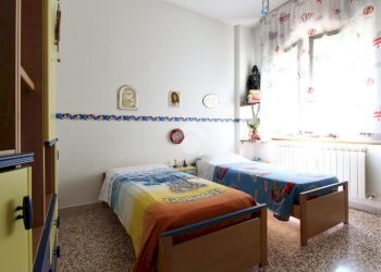 Villa Via Provinciale, Galliera - foto 16