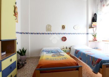 Villa Via Provinciale, Galliera - foto 17