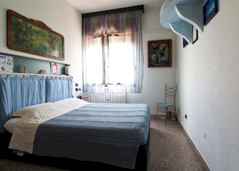 Villa Via Provinciale, Galliera - foto 18