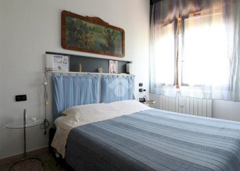 Villa Via Provinciale, Galliera - foto 19