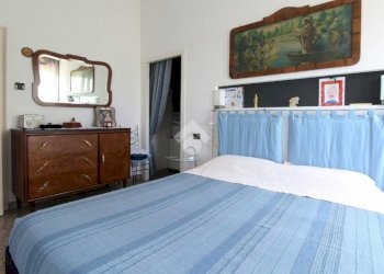 Villa Via Provinciale, Galliera - foto 20