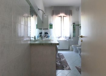 Villa Via Provinciale, Galliera - foto 21