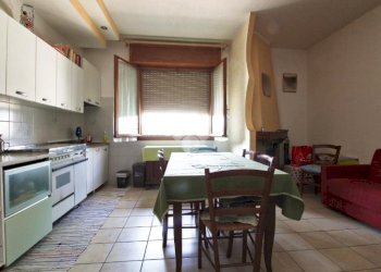 Villa Via Provinciale, Galliera - foto 23