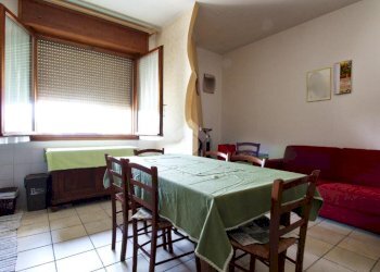 Villa Via Provinciale, Galliera - foto 24