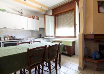 Villa Via Provinciale, Galliera - foto 25