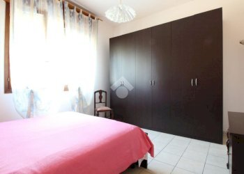 Villa Via Provinciale, Galliera - foto 26