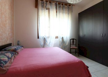 Villa Via Provinciale, Galliera - foto 27