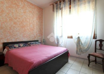 Villa Via Provinciale, Galliera - foto 28