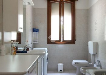 Villa Via Provinciale, Galliera - foto 29