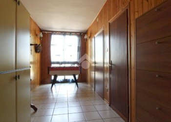 Villa Via Provinciale, Galliera - foto 30