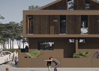 Villa a Schiera Ravenna - foto 2