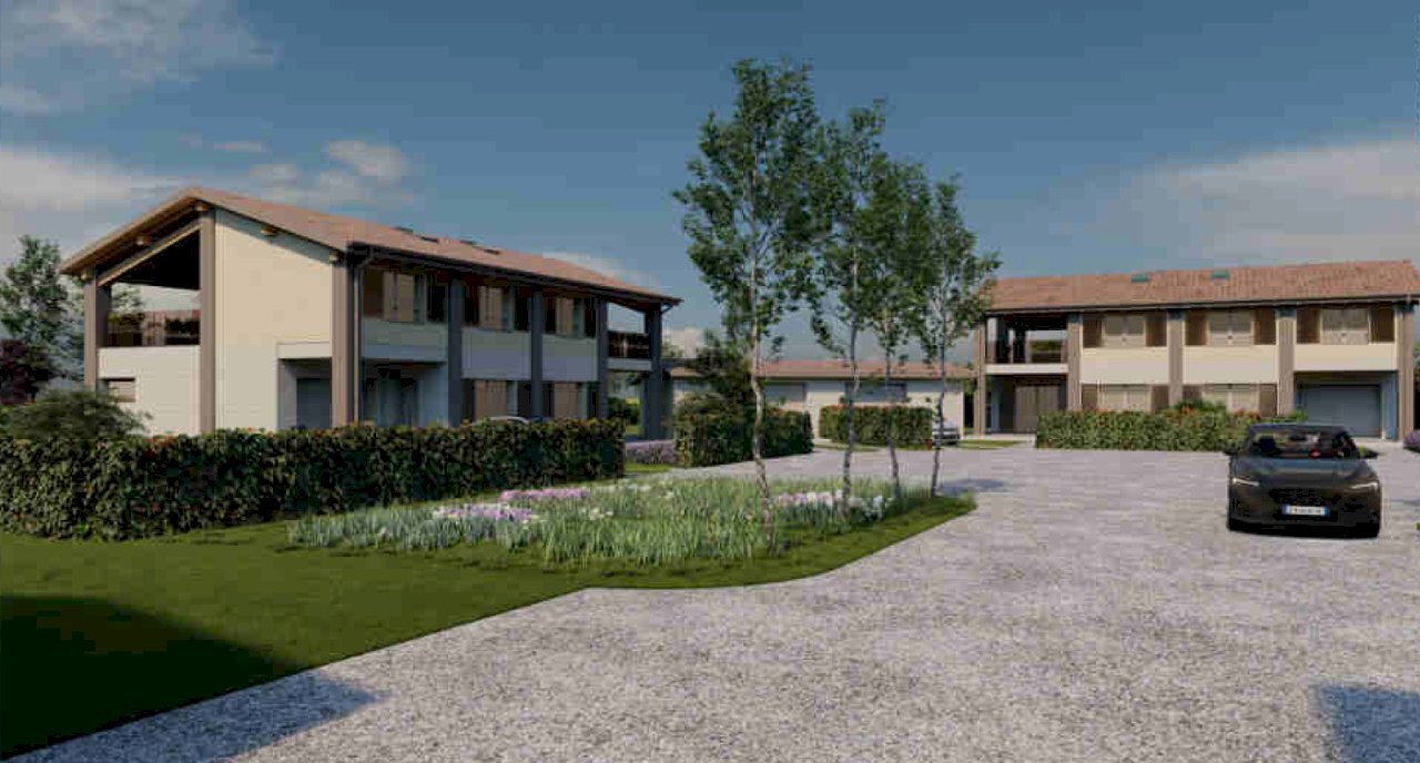 Terreno edificabile Castel San Pietro Terme - foto 3