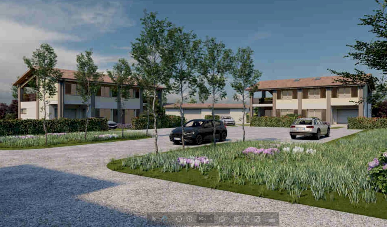 Terreno edificabile Castel San Pietro Terme - foto 1