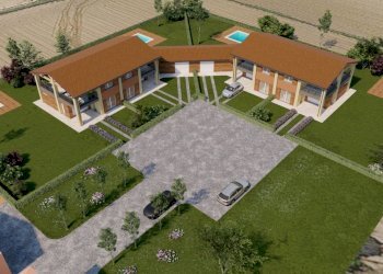 Terreno edificabile Castel San Pietro Terme - foto 2