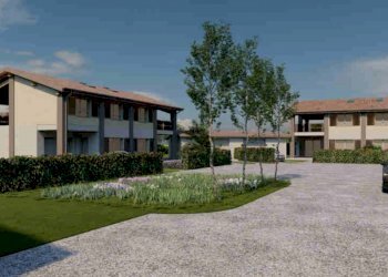 Terreno edificabile Castel San Pietro Terme - foto 3