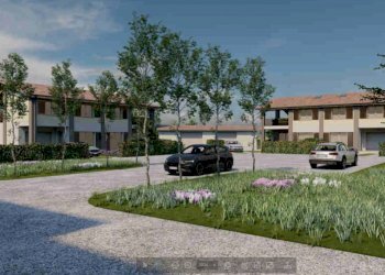 Terreno edificabile Castel San Pietro Terme - foto 1