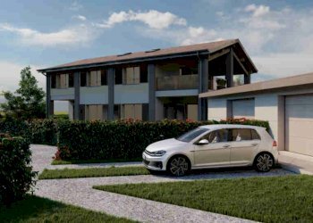 Terreno edificabile Castel San Pietro Terme - foto 4