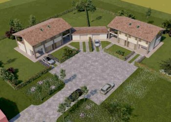 Terreno edificabile Castel San Pietro Terme - foto 5