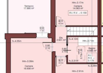 Terreno edificabile Castel San Pietro Terme - foto 7