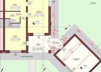 Terreno edificabile Castel San Pietro Terme - foto 8