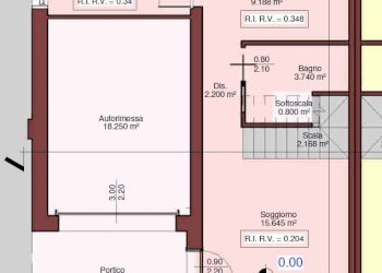 Terreno edificabile Castel San Pietro Terme - foto 9