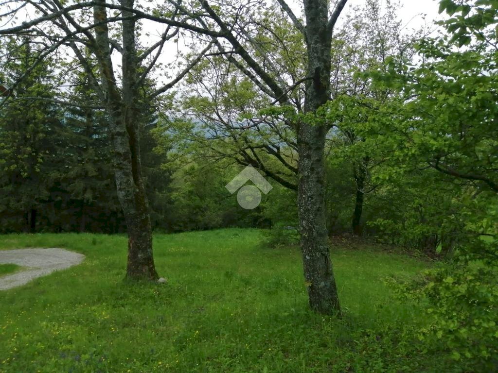 Casa indipendente Via Val D' Asta, Villa Minozzo - foto 2