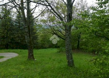 Casa indipendente Via Val D' Asta, Villa Minozzo - foto 2