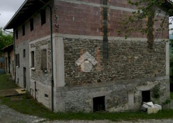 Casa indipendente Via Val D' Asta, Villa Minozzo - foto 3