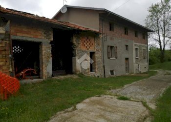 Casa indipendente Via Val D' Asta, Villa Minozzo - foto 4