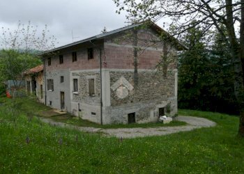 Casa indipendente Via Val D' Asta, Villa Minozzo - foto 5