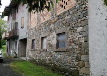 Casa indipendente Via Val D' Asta, Villa Minozzo - foto 9