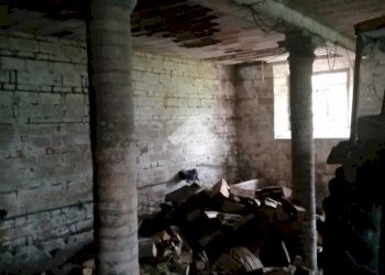 Casa indipendente Via Val D' Asta, Villa Minozzo - foto 10