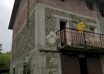 Casa indipendente Via Val D' Asta, Villa Minozzo - foto 11