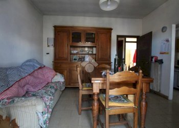 Casa indipendente Via Val D' Asta, Villa Minozzo - foto 12