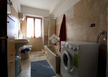 Casa indipendente Via Val D' Asta, Villa Minozzo - foto 13