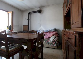 Casa indipendente Via Val D' Asta, Villa Minozzo - foto 14