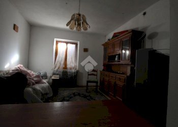 Casa indipendente Via Val D' Asta, Villa Minozzo - foto 15