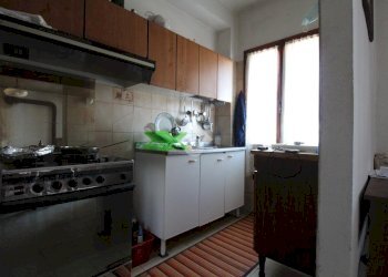 Casa indipendente Via Val D' Asta, Villa Minozzo - foto 16