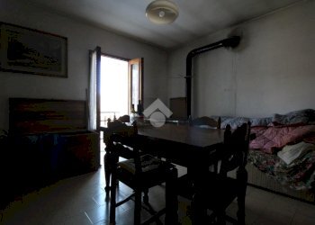 Casa indipendente Via Val D' Asta, Villa Minozzo - foto 17