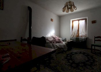 Casa indipendente Via Val D' Asta, Villa Minozzo - foto 18