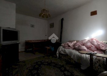 Casa indipendente Via Val D' Asta, Villa Minozzo - foto 19