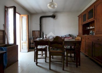 Casa indipendente Via Val D' Asta, Villa Minozzo - foto 21