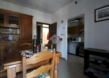 Casa indipendente Via Val D' Asta, Villa Minozzo - foto 22