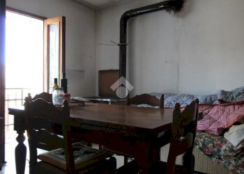 Casa indipendente Via Val D' Asta, Villa Minozzo - foto 23