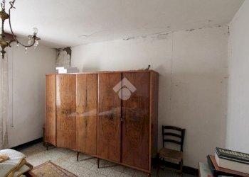 Casa indipendente Via Val D' Asta, Villa Minozzo - foto 26