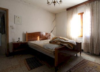 Casa indipendente Via Val D' Asta, Villa Minozzo - foto 27