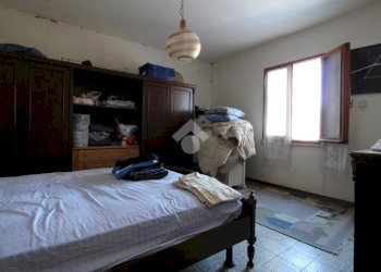 Casa indipendente Via Val D' Asta, Villa Minozzo - foto 28