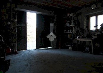 Casa indipendente Via Val D' Asta, Villa Minozzo - foto 29