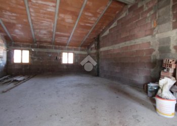 Casa indipendente Via Val D' Asta, Villa Minozzo - foto 30